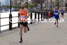 The 2022 Bridges of the Tyne 5 Mile (organised Tyne Bridge Harriers), Quayside, Newcastle, Tuesday, July 5th. Photo: David T. Hewitson/Sports for All Pics